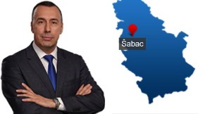 Osuda bušenja guma Jaćimoviću